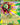 Mega Meganium ex - 010/217