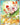 Scorbunny - 225/217