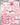 Slurpuff - 236/217