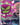 Cynthia's Spiritomb - 244/217