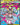 Mega Diancie ex - 267/217