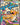 Mega Dragonite ex - 271/217