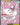 Mega Diancie ex - 282/217