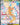 Mega Dragonite ex - 290/217