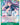 Nico Robin (Heroines Battle Pack)