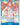 Nami (Heroines Battle Pack)