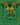 Wood Elves (2280)