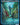 Vendilion Clique