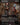 Black Market (2485)