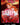 DON!! Card (Nami)