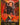 DON!! Card (Nico Robin) (Gold)