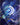 Mind Rune (Alternate Art)