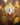 Body Rune (R04a)