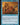 Attunement