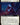 Turncoat Kunoichi (Extended Art)