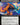 Armaggon, Future Shark (Extended Art)