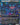 Krang & Shredder (Borderless)