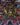 Waves of Aggression (Borderless)