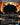 Technodrome (Borderless)