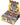 Digimon Timeless Bonds Booster Box (BT-25)