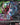 Gundam Assemble GQuuuuuuX (PC-02A) Premium Collection Set