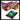 G.I. JOE: RPG - The Emerald Oubliette Adventure & GM Screen