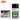 Decay Deposit For Abandoned Vehicles Enamel Effects 35ml