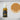 Two Thin Coats Dark Sun Yellow