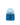 LAYER: Teclis Blue