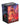 Lorcana: Shimmering Skies Deck Box (Aladdin)