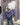 EX Resource (EXRP-013) (Premium Card Collection Gundam Assemble - PC02A)