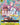 Jewelry Bonney (Heroines Battle Winner Pack)