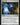 Aether Vial