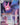 Crobat - 091/083