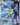 Metang - 092/083