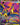 Mega Skarmory ex - 106/088