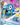 Piplup - 042