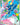Popplio - 045