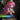 Lillia - Bashful Bloom (Overnumbered)