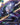 Diana - Scorn of the Moon (Signature)