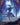 Moonfall