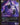 Edge of Night (Top 8)