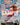 Monkey.D.Luffy (OP15-098) (Alternate Art)