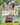 Nico Robin (OP15-109) (Alternate Art)