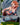 Nami (OP15-108) (Dash Pack)