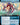 Emeritus of Ideation (Extended Art)