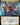 Conciliator's Duelist (Extended Art)