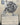 Deduce (JP Alternate Art) (Silver Scroll Foil)