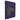 Pokemon Elite Gengar 9-Pocket Zippered PRO Binder