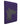 Pokemon Elite Gengar 9-Pocket Zippered PRO Binder